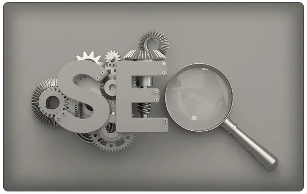 Captură interfață SEO Master PRO MAX — dashboard audit on-page și raport keywords