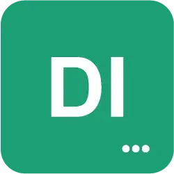 Logo Deviz Instalator