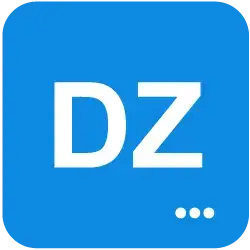 Logo Deviz Zugrav
