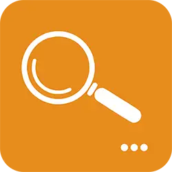 Logo SEO Master PRO MAX