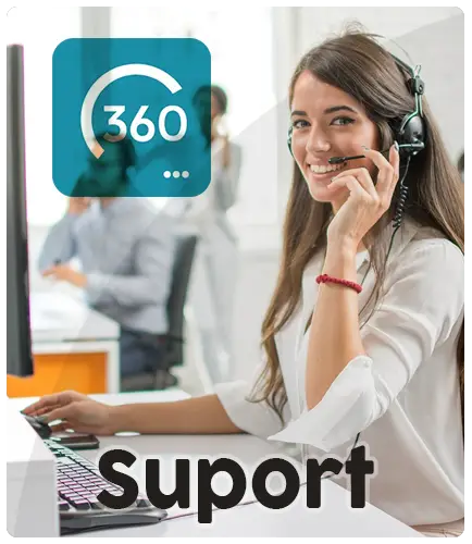 Help Center Analiza 360: ghiduri, documentație și suport self-service