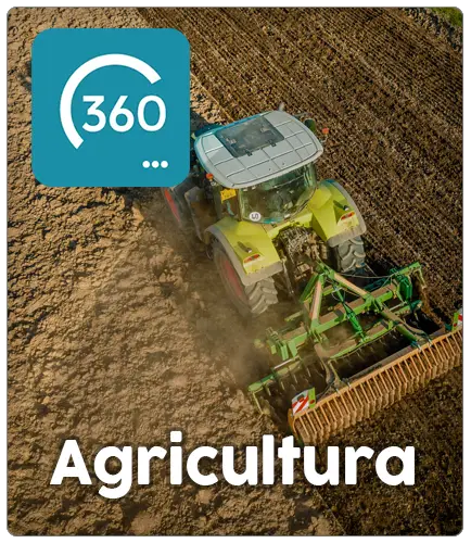 Analiza 360 pentru agricultură: AI specializat pe ciclu sezonier și rentabilitate
