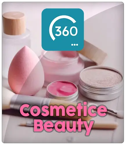 Analiza 360 pentru cosmetice și beauty: AI specializat pe loialitate clienți