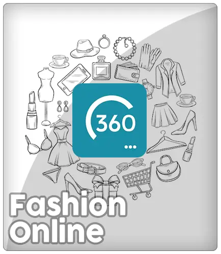 Analiza 360 pentru fashion online: AI specializat pe tendințe și stocuri sezoniere