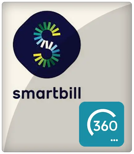 Integrare SmartBill cu Analiza 360: facturare și clienți analizați automat