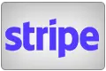 Stripe