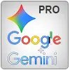 Google Gemini Pro